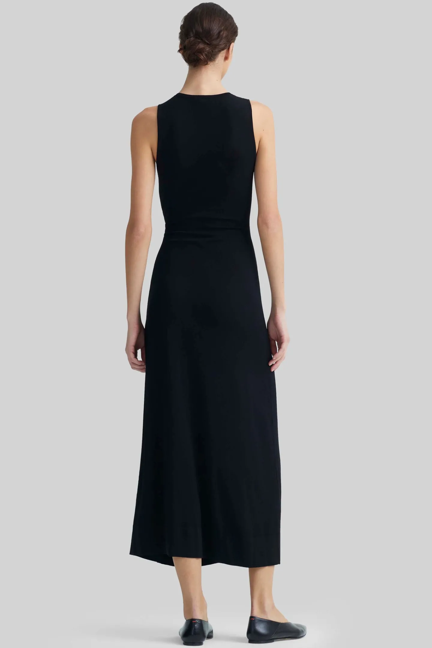Altuzarra Knitwear|Dresses*Saralien Dress Black