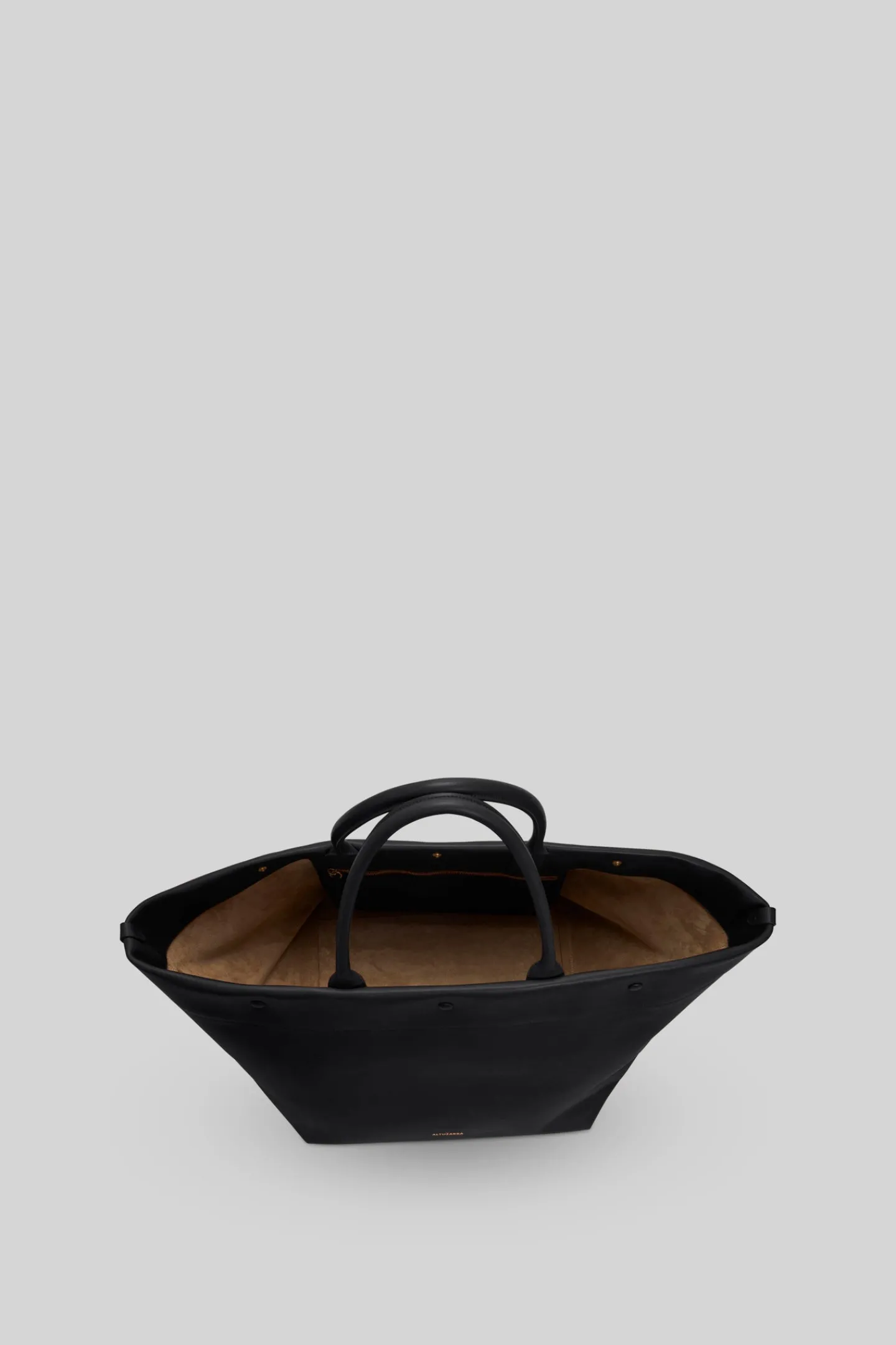 Altuzarra Handbags*XL Tote Black