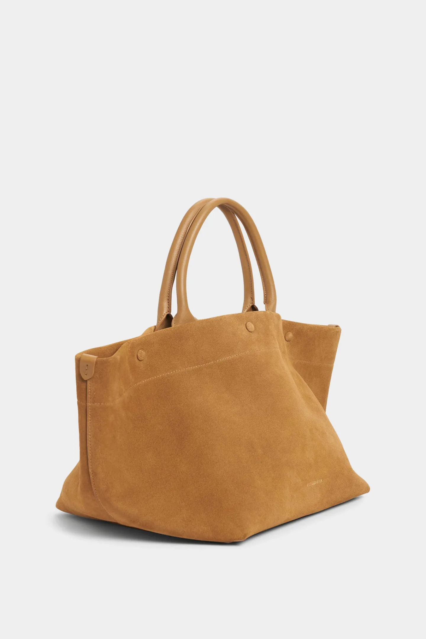 Altuzarra Handbags*XL Tote Macara