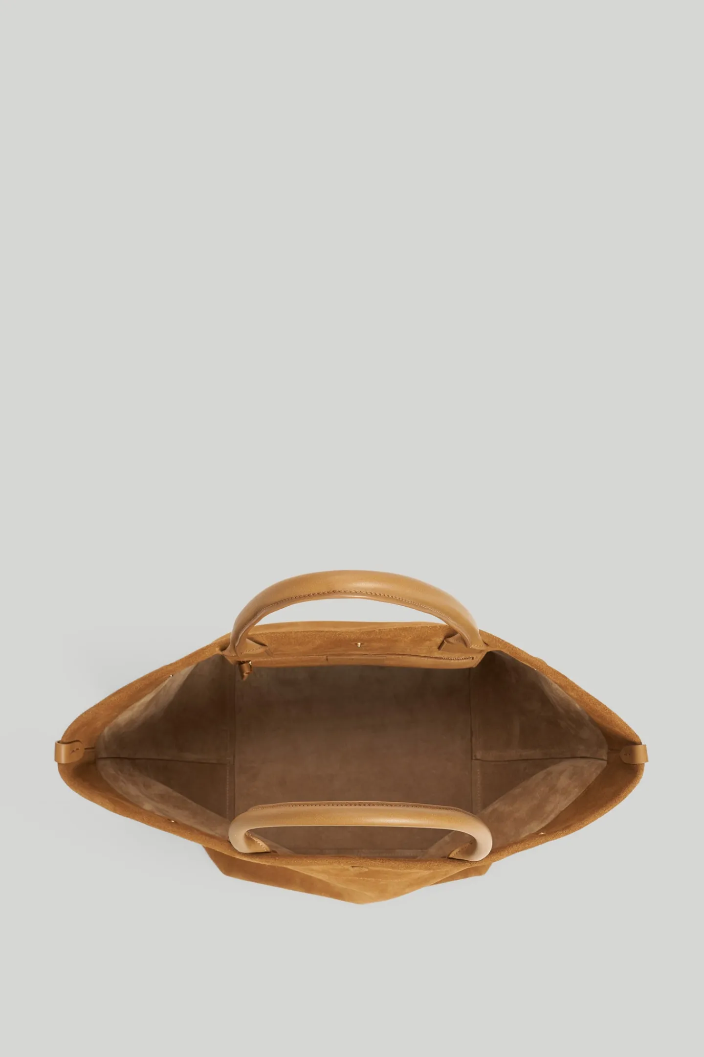 Altuzarra Handbags*XL Tote Macara